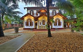 Sandali Walauwa