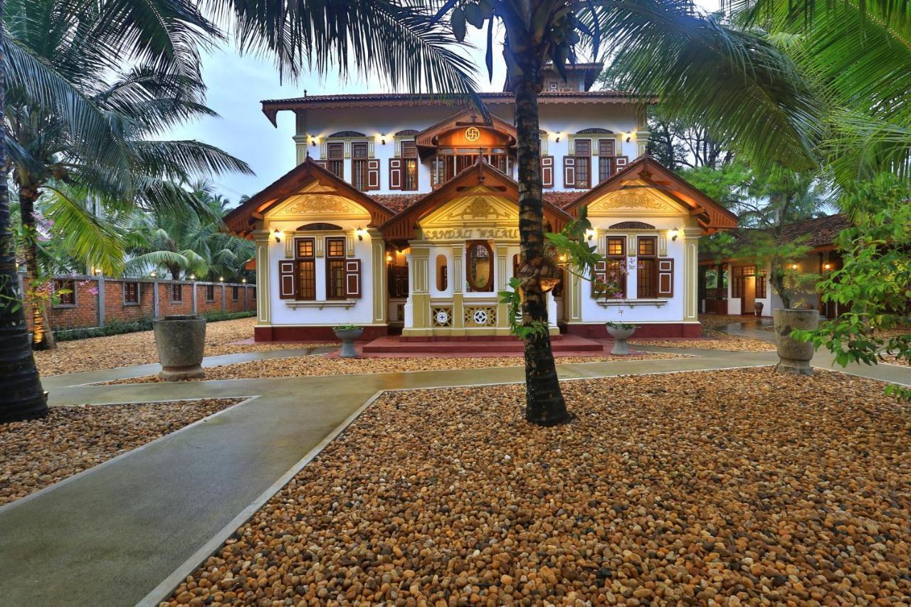 Отель бентота шри ланка отзывы. Waterside Bentota. Гостевой дом Walauwa the Villa Ahungalla. Посмотри Sandali Walauwa отель на Шри Ланке.